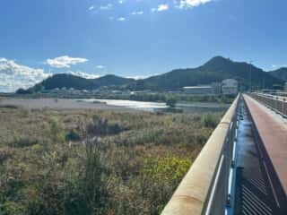 四国八十八ヶ所霊場 第23番札所 薬王寺〜第24番 最御崎寺