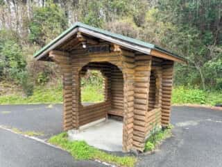 四国八十八ヶ所霊場 第40番札所 観自在寺〜宇和島駅