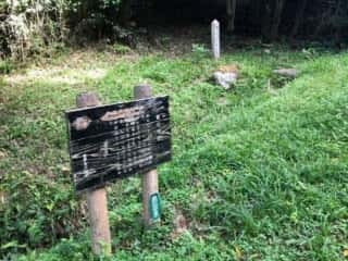 坂谷神社（鳥取県）の由緒