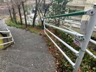四国八十八ヶ所霊場 第31番札所 竹林寺～第32番札所 禅師峰寺