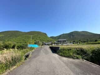 四国八十八ヶ所霊場 第80番札所 国分寺〜第81番札所 白峯寺
