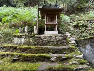 八坂神社