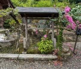 本楽寺