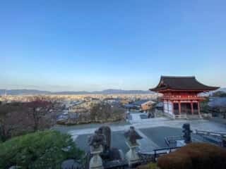 清水寺