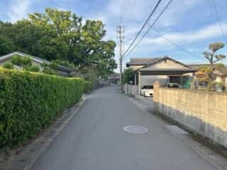 四国八十八ヶ所霊場 第88番札所 大窪寺〜第1番札所 霊山寺