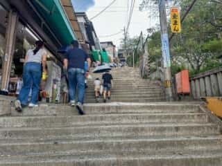 金刀比羅宮