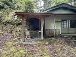王太子神社