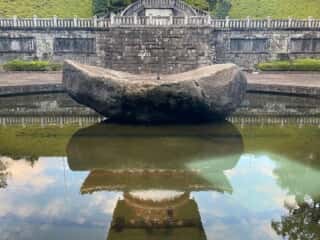 成田山新勝寺