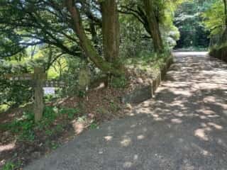 四国八十八ヶ所霊場 第82番札所 根香寺〜第83番札所 一宮寺