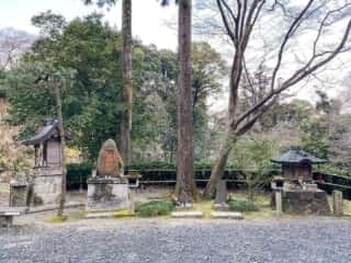 清水寺