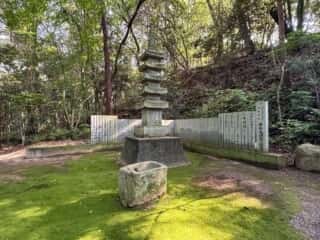 四国八十八ヶ所霊場 第67番札所 大興寺