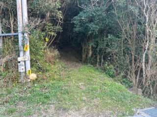 四国八十八ヶ所霊場 第37番札所 岩本寺～第38番札所 金剛福寺
