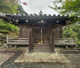 本楽寺