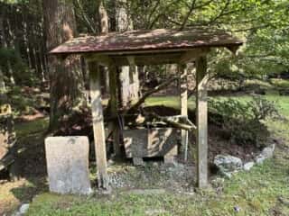 悲願寺