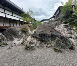 本楽寺