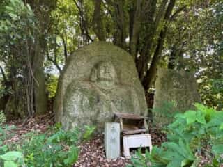 四国八十八ヶ所霊場 第87番札所 長尾寺〜第88番札所 大窪寺