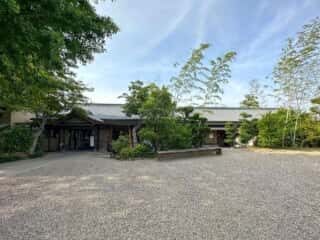 大安寺