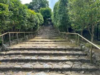 白毫寺