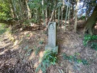 四国八十八ヶ所霊場 第18番札所 恩山寺