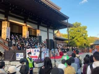 成田山新勝寺