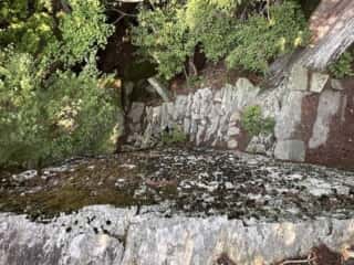 天磐戸神社