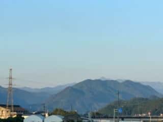 四国八十八ヶ所霊場 第19番札所 立江寺〜第20番札所 鶴林寺