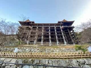 清水寺