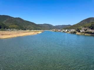 四国八十八ヶ所霊場 第38番札所 金剛福寺～第39番札所 延光寺