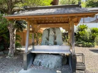 四国八十八ヶ所霊場 第7番札所 十楽寺