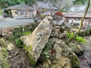 奄美大島 高千穂神社 (奄美)