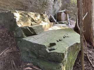 天磐戸神社