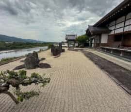 本楽寺