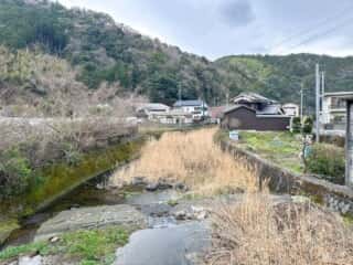 四国八十八ヶ所霊場 第40番札所 観自在寺〜宇和島駅