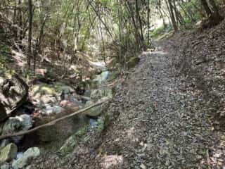 四国八十八ヶ所霊場 第88番札所 大窪寺〜第1番札所 霊山寺