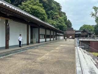 金刀比羅宮