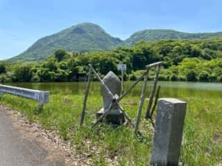 四国八十八ヶ所霊場 第71番札所 弥谷寺〜第72番札所 曼荼羅寺