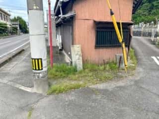 四国八十八ヶ所霊場 第78番札所 郷照寺〜第79番札所 天皇寺