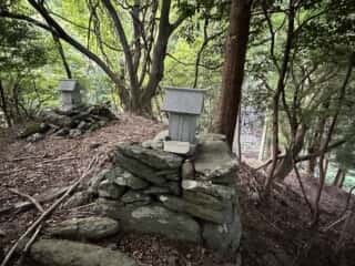 天岩戸別神社
