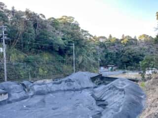 四国八十八ヶ所霊場 第37番札所 岩本寺～第38番札所 金剛福寺