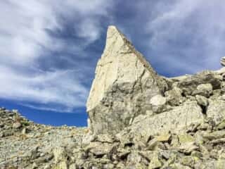 立山