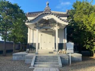 成田山新勝寺