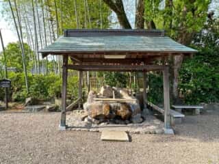 大安寺