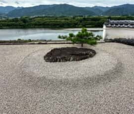 本楽寺