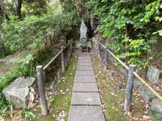 白毫寺