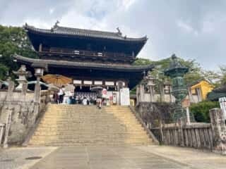 金刀比羅宮