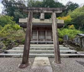 本楽寺