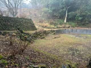 四国八十八ヶ所霊場 第30番札所 善楽寺～第31番札所 竹林寺（五台山）