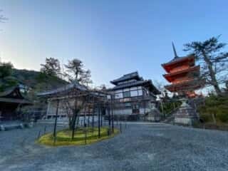 清水寺