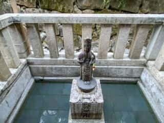 清水寺