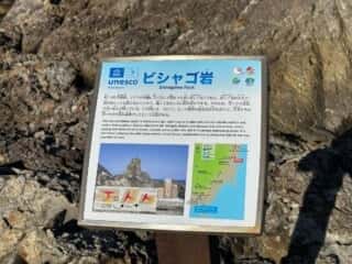 室戸岬ジオパーク